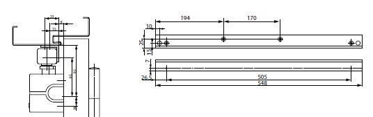 Image: No description