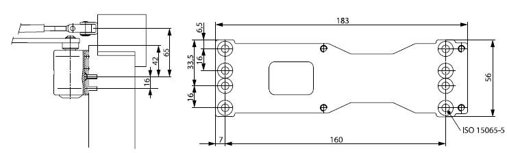 Image: No description