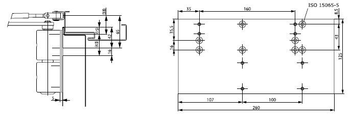Image: No description