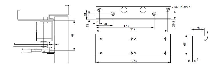 Image: No description