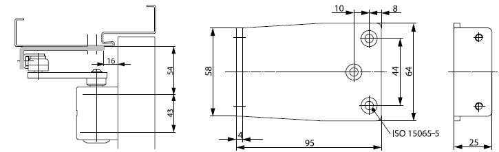 Image: No description