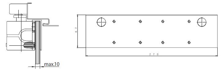 Image: No description