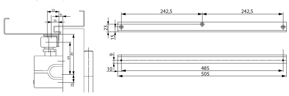 Image: No description