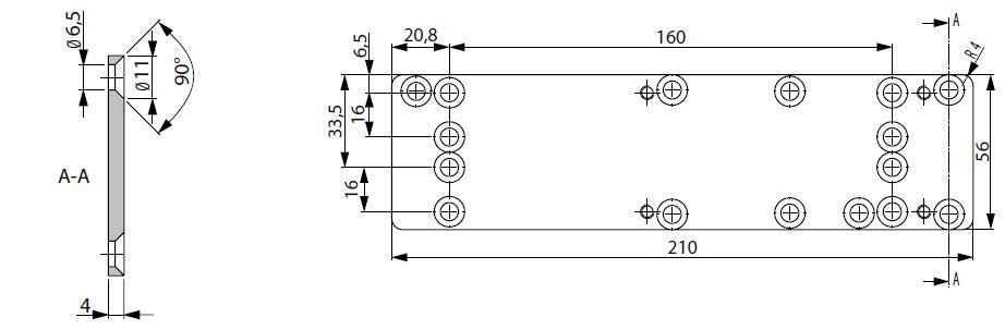 Image: No description