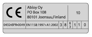 Image: No description