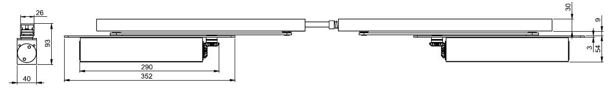 Image: No description