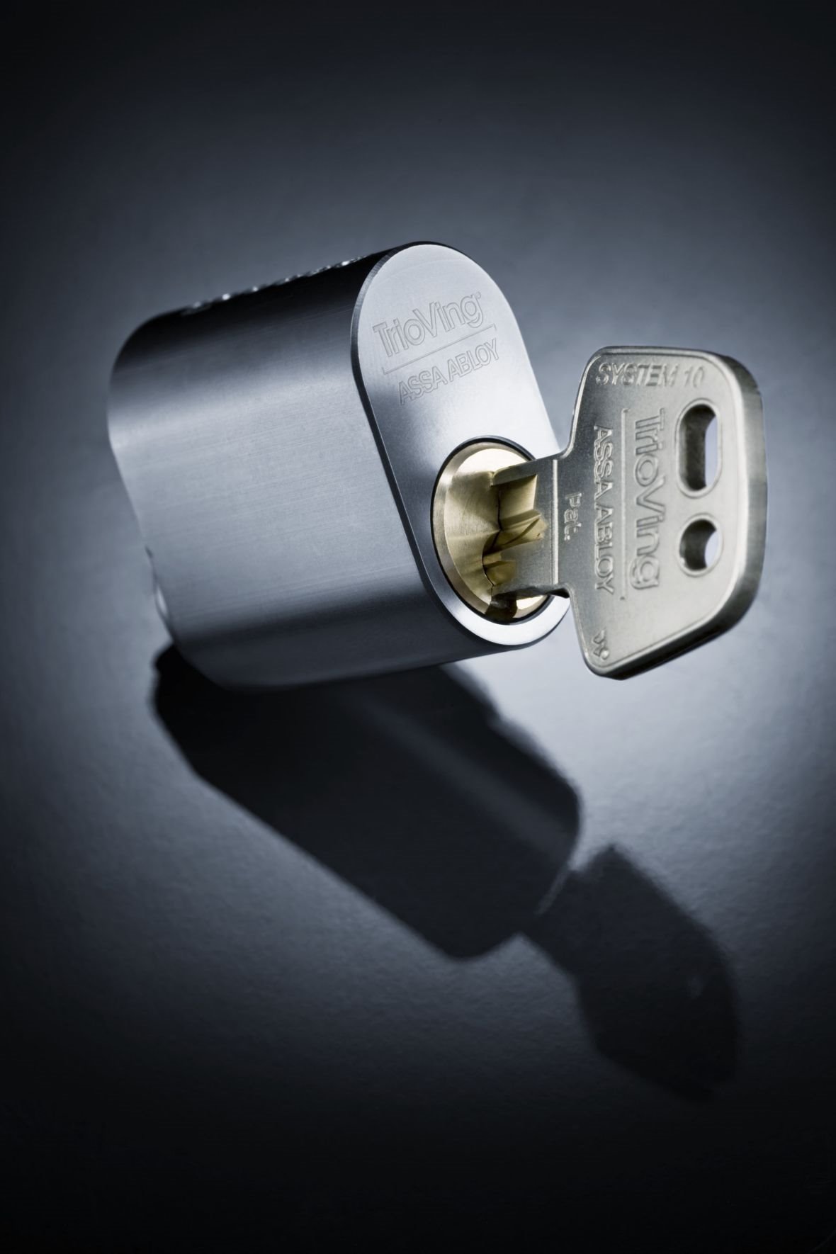 Image: No description