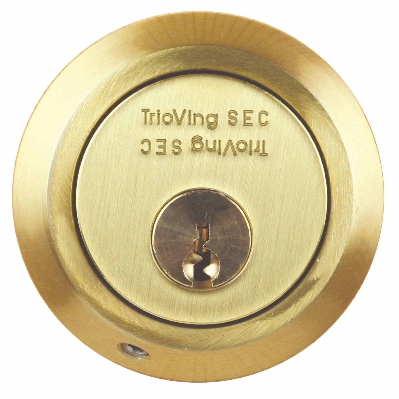 Image: No description