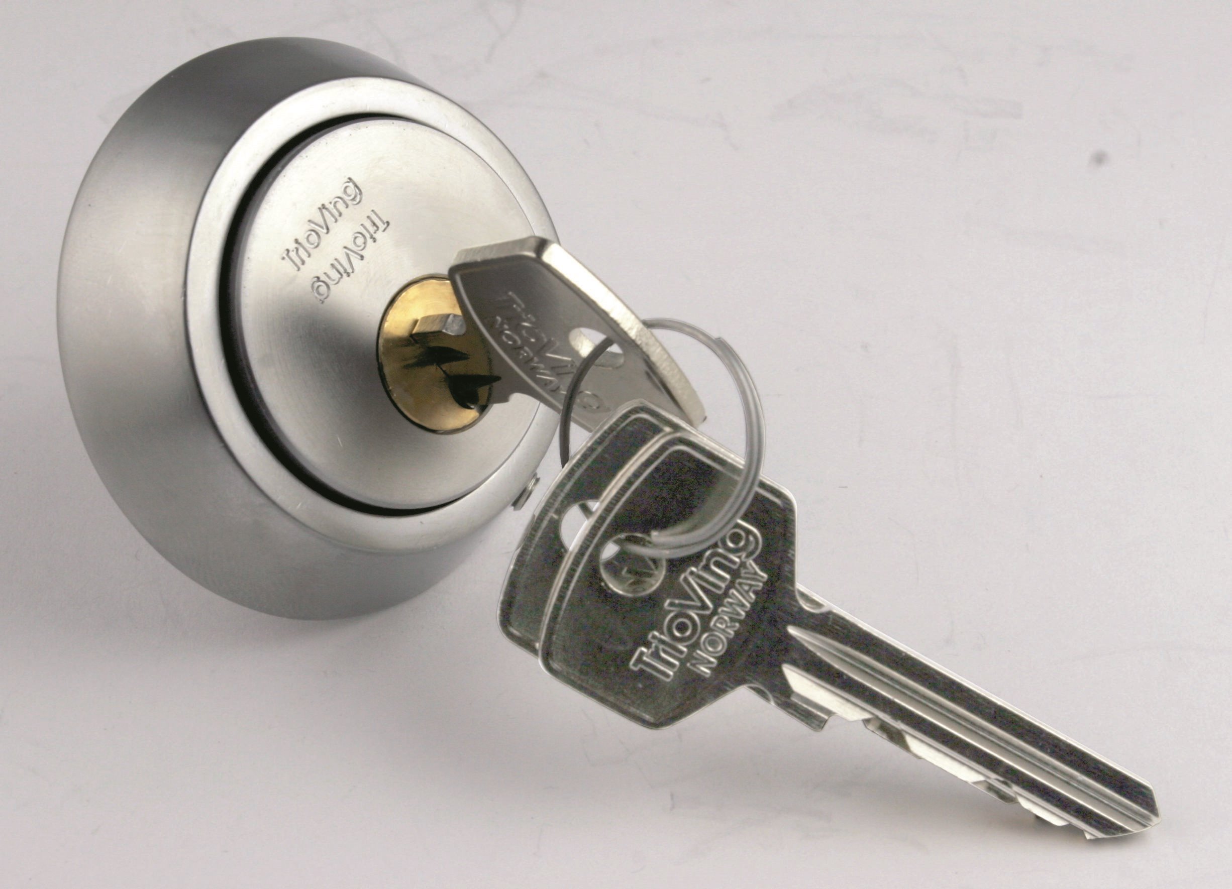 Image: No description