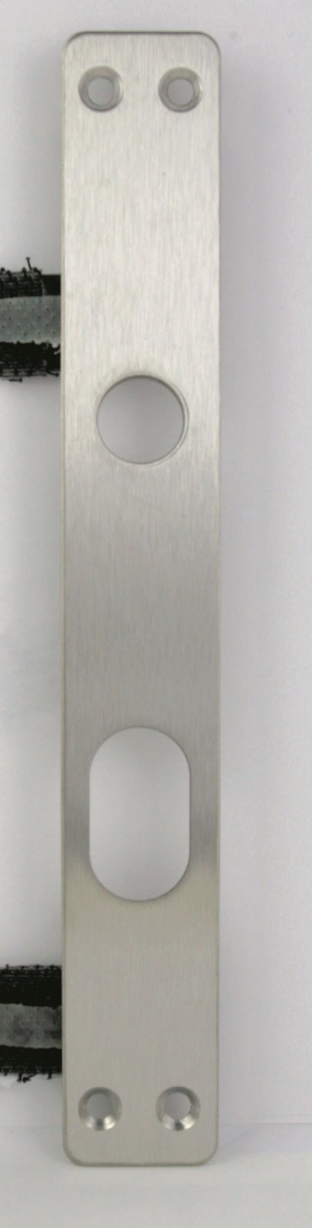 Image: No description