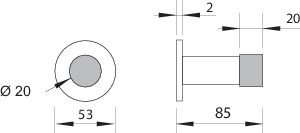 Image: No description