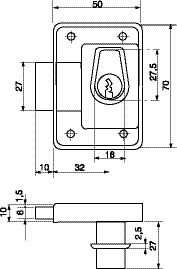 Image: No description