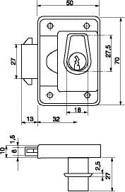 Image: No description