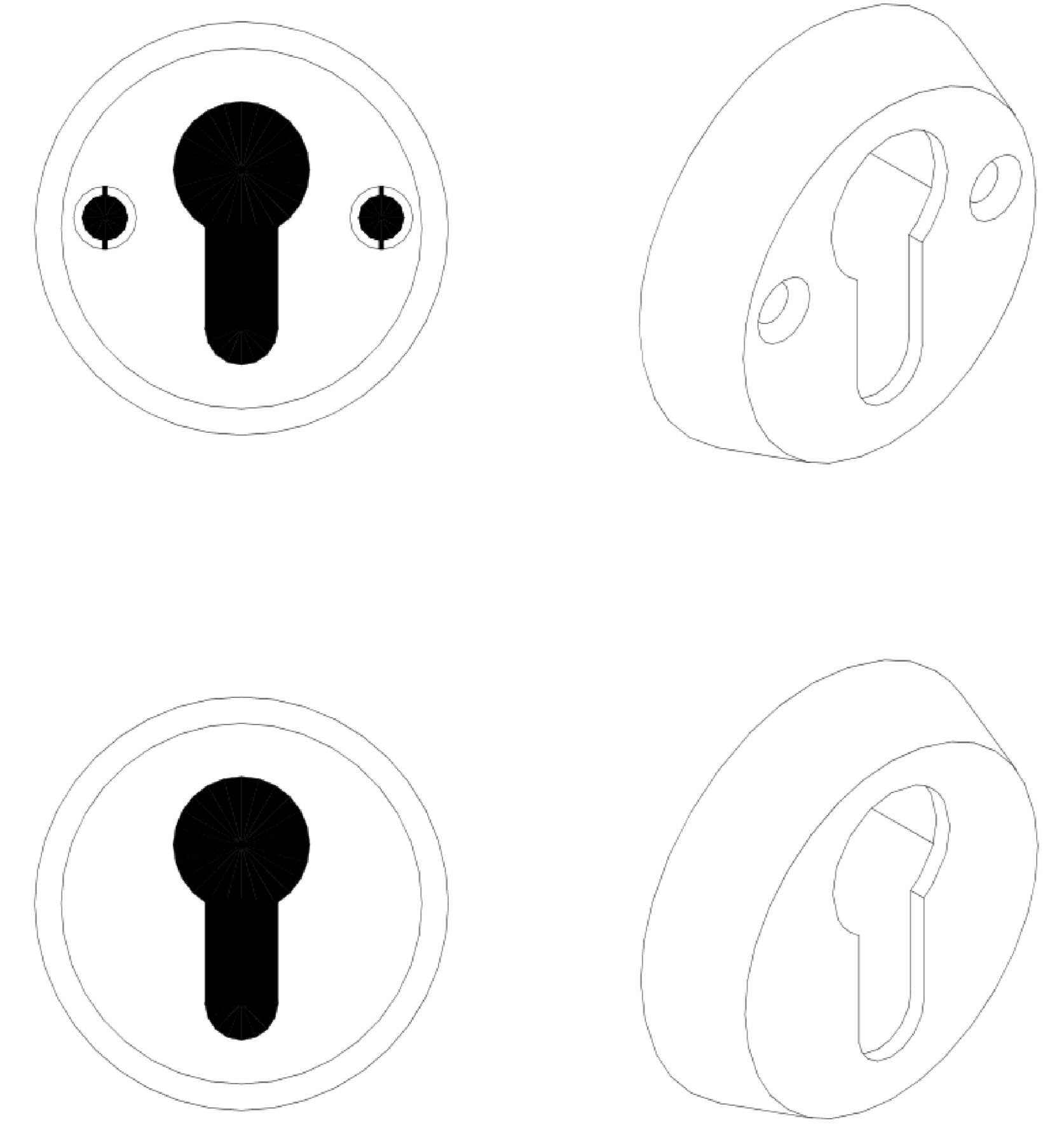 Image: No description