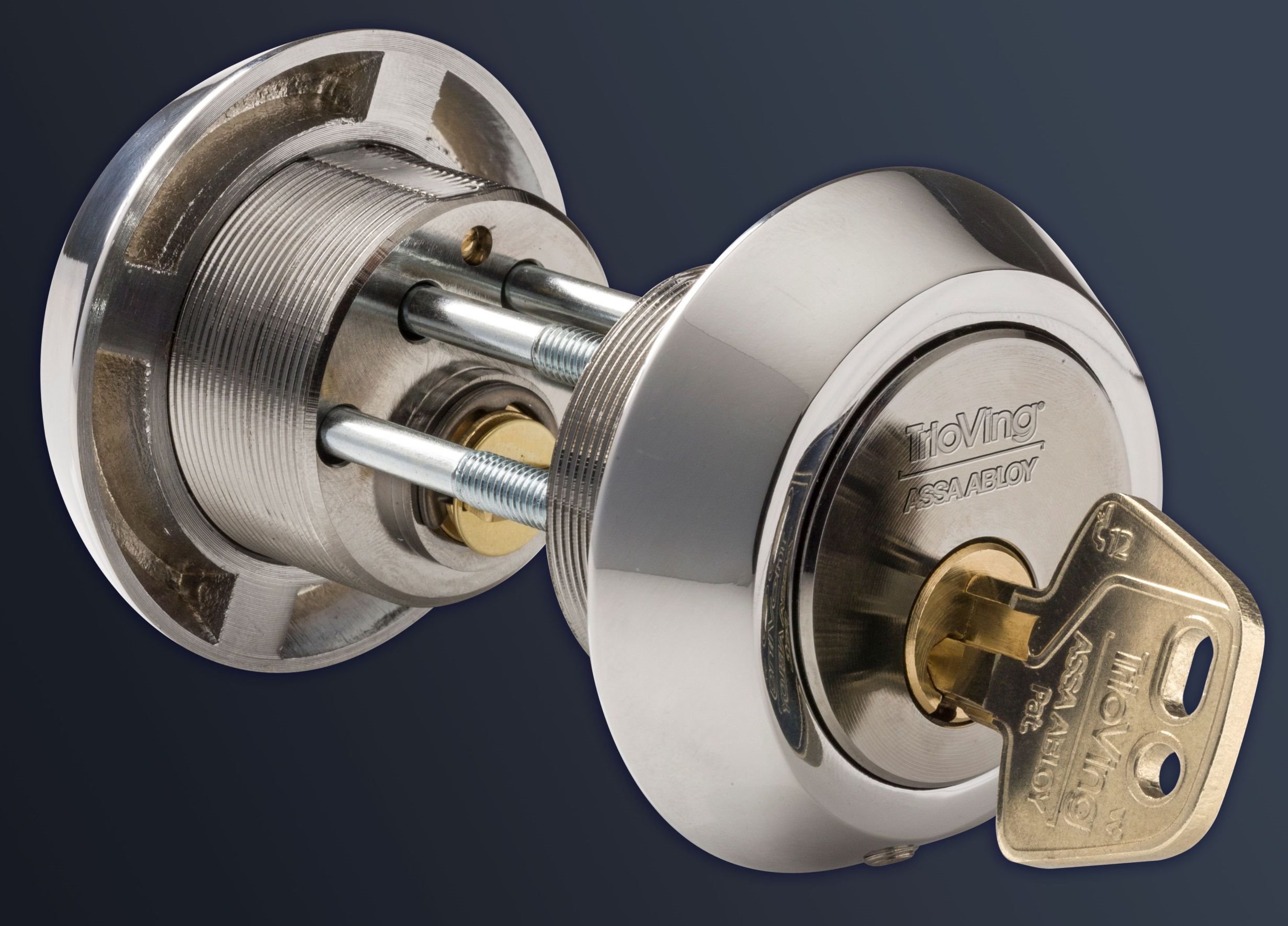 Image: No description