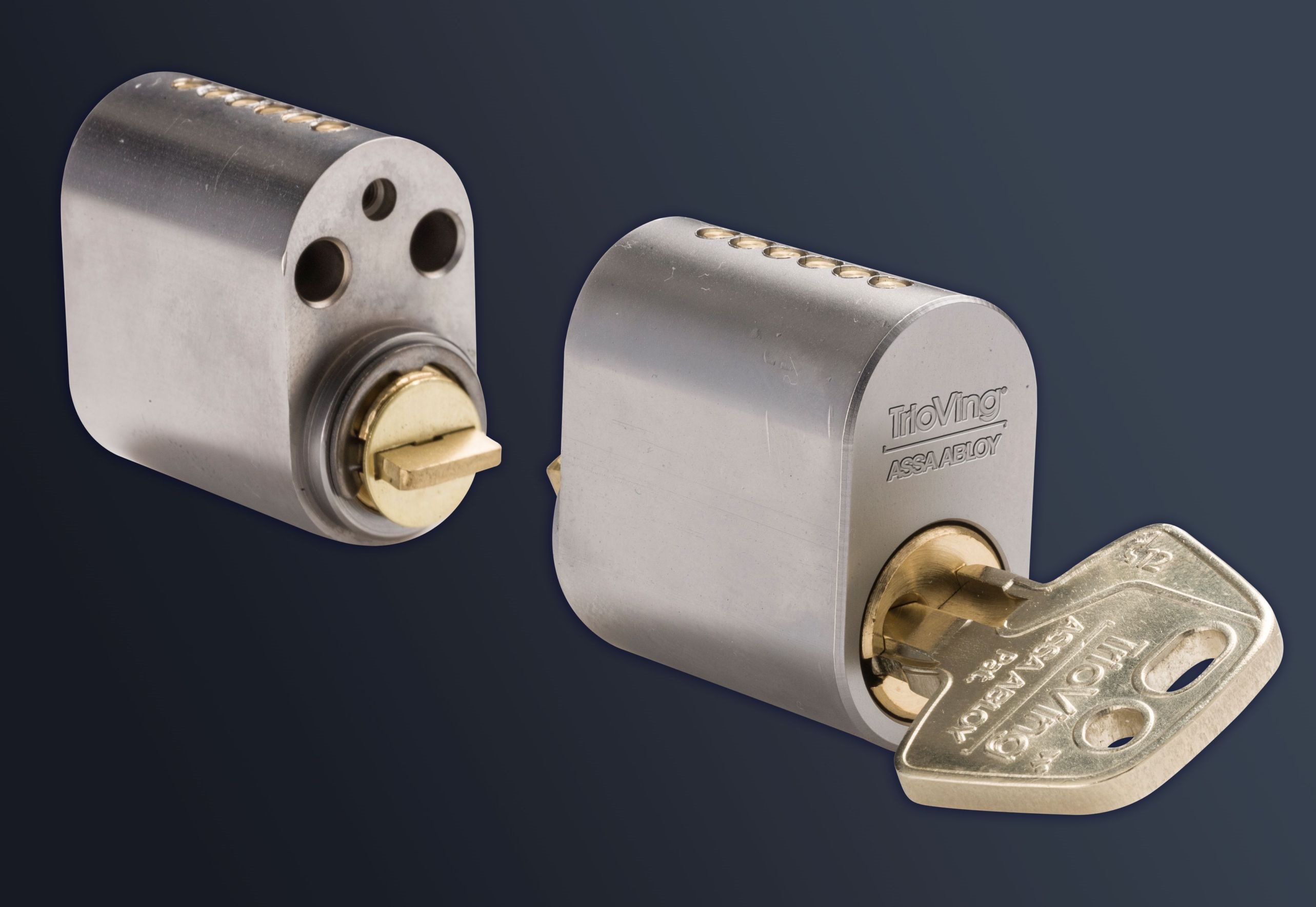 Image: No description