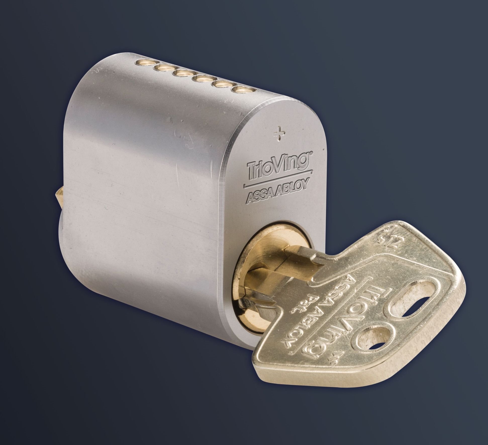 Image: No description