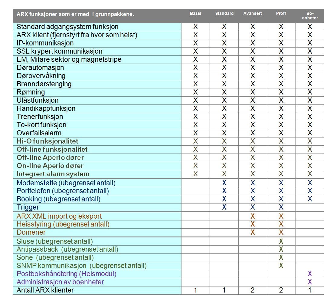 Image: No description