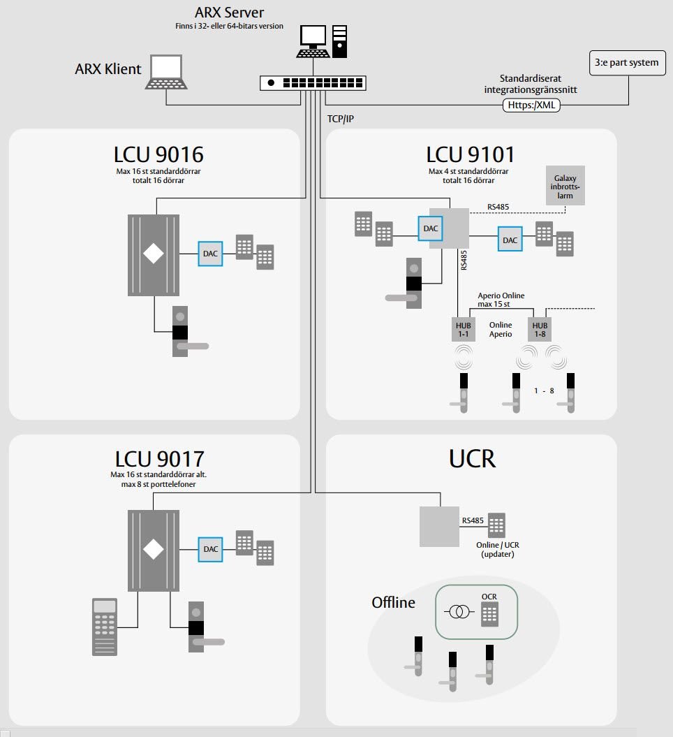 Image: No description