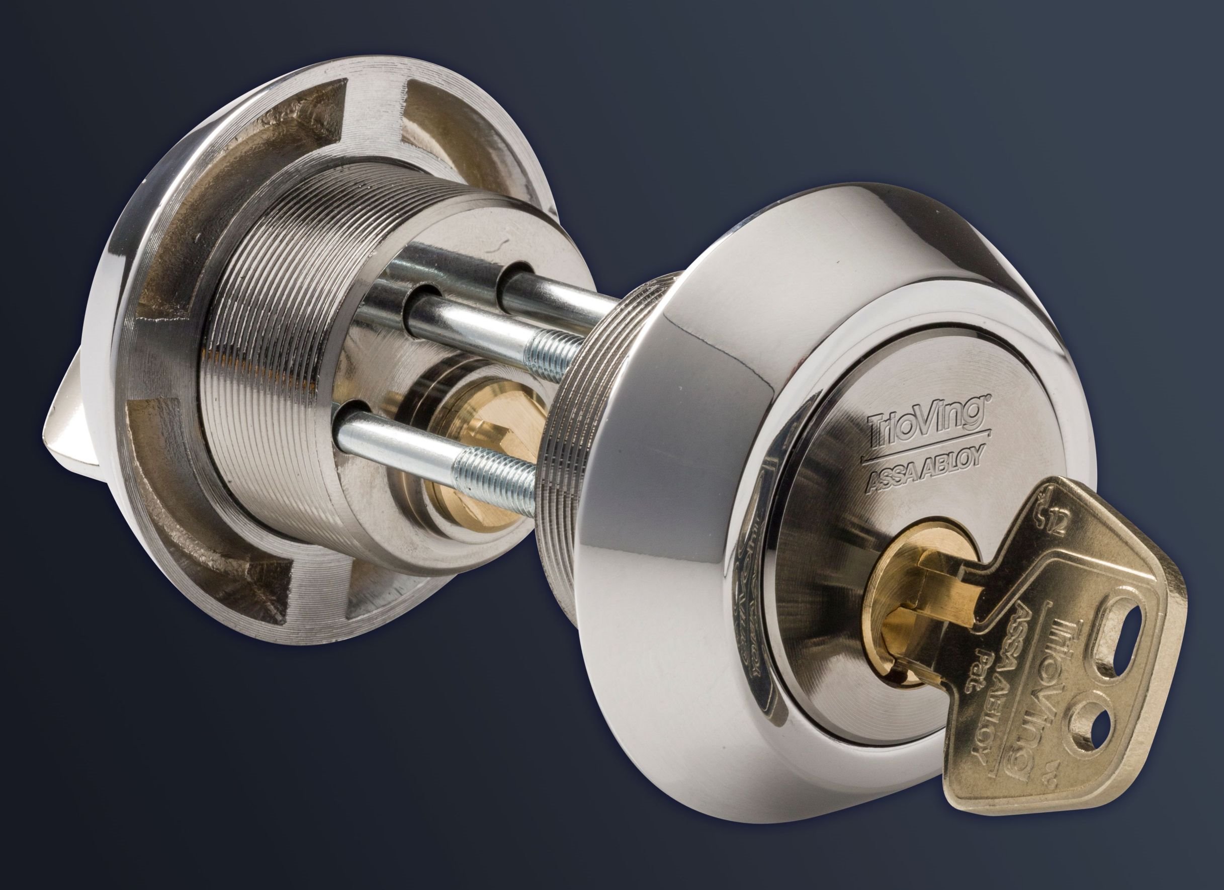 Image: No description