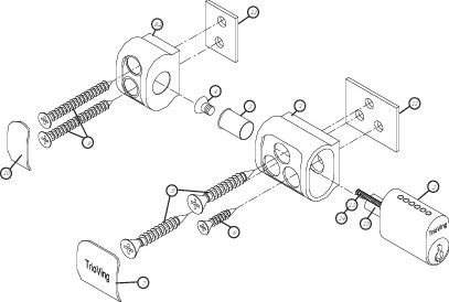 Image: No description