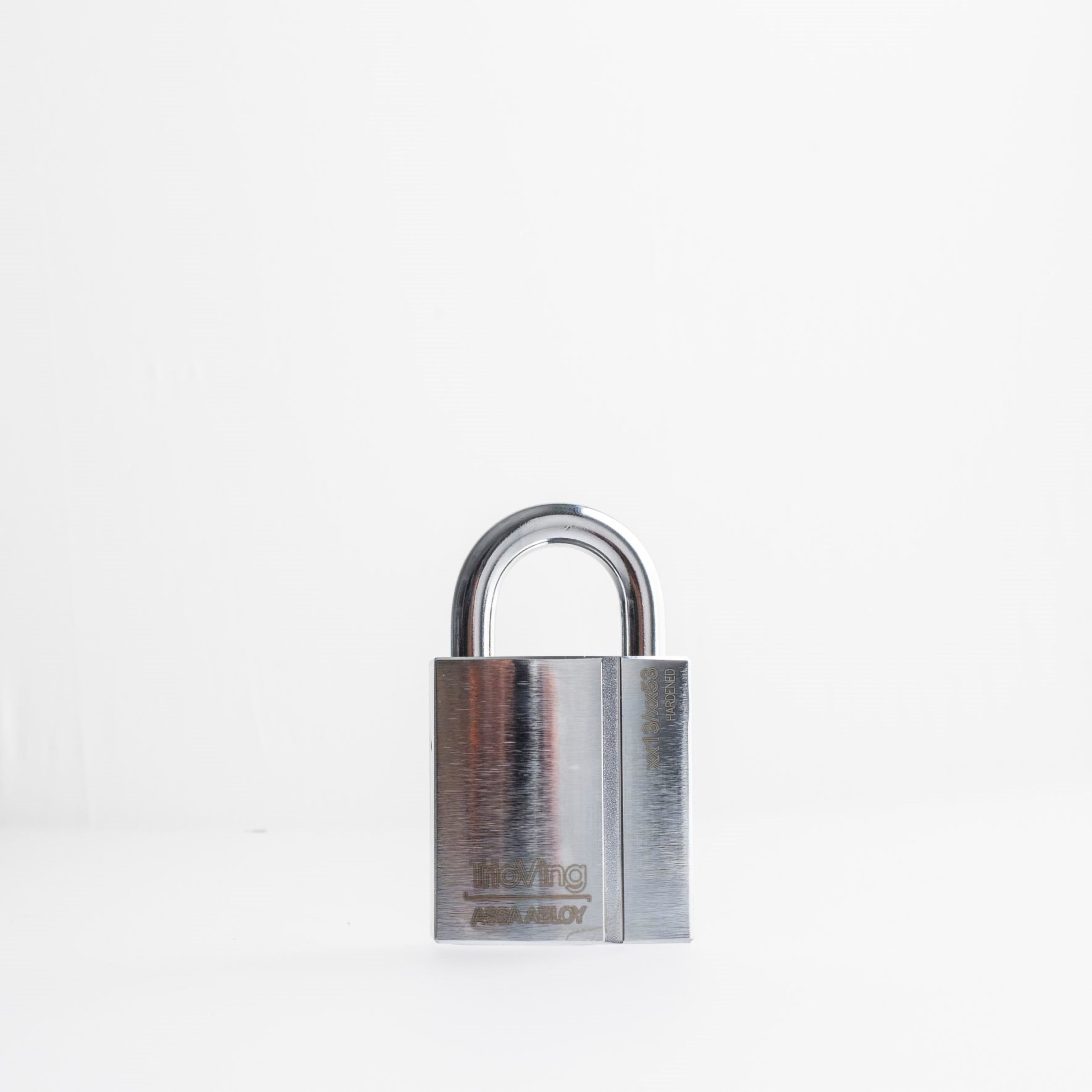 Image: No description