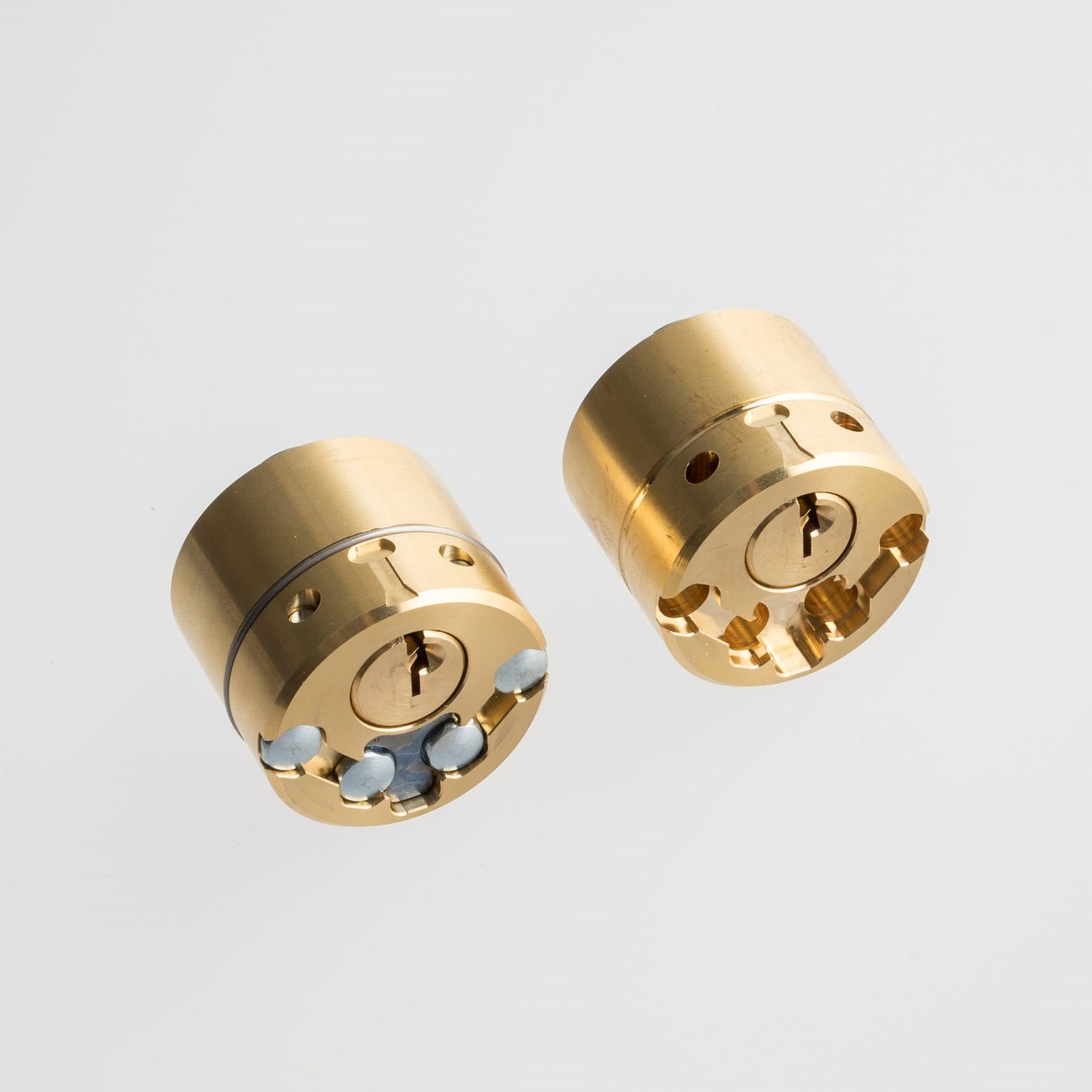 Image: No description