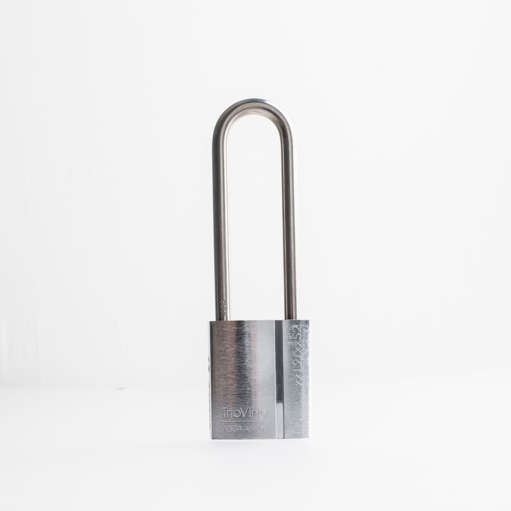 Image: No description