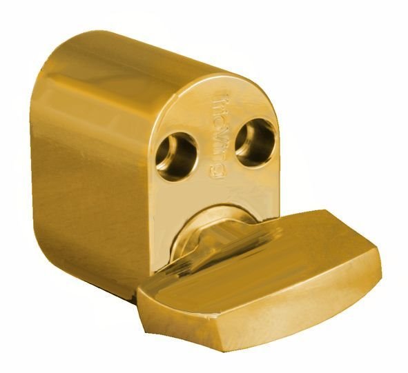 Image: No description