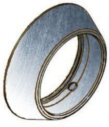 Image: No description