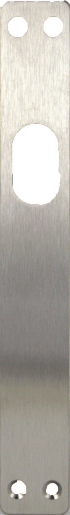 Image: No description