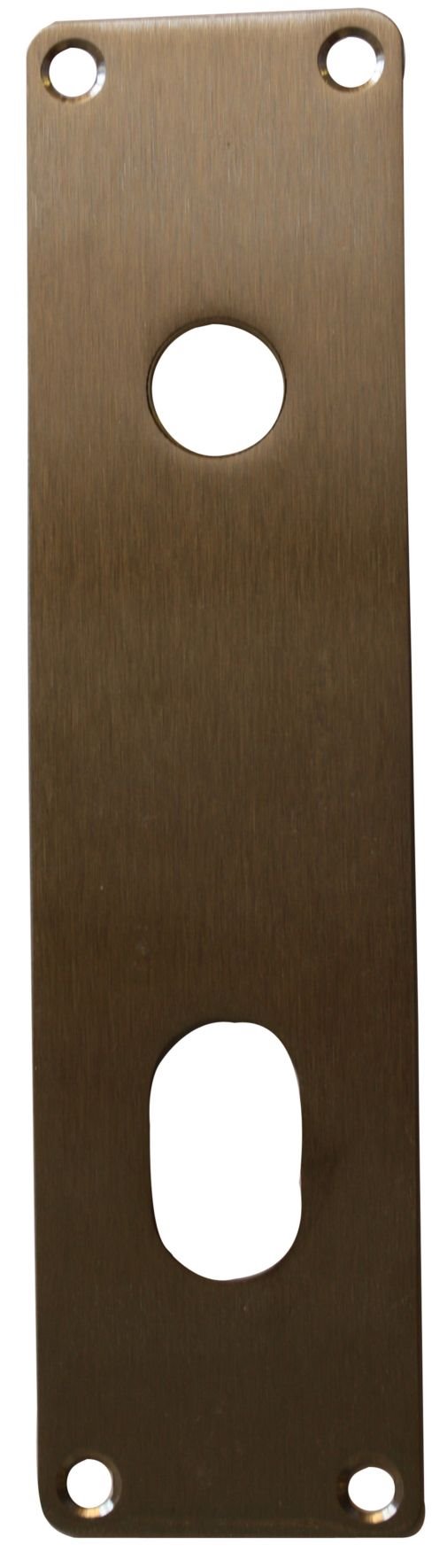 Image: No description