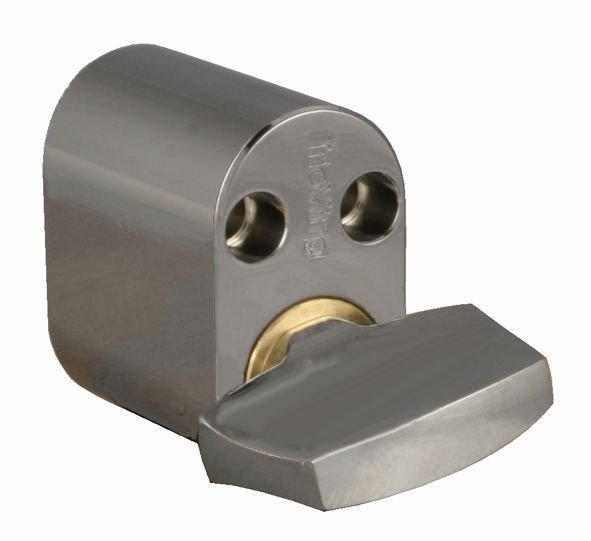 Image: No description