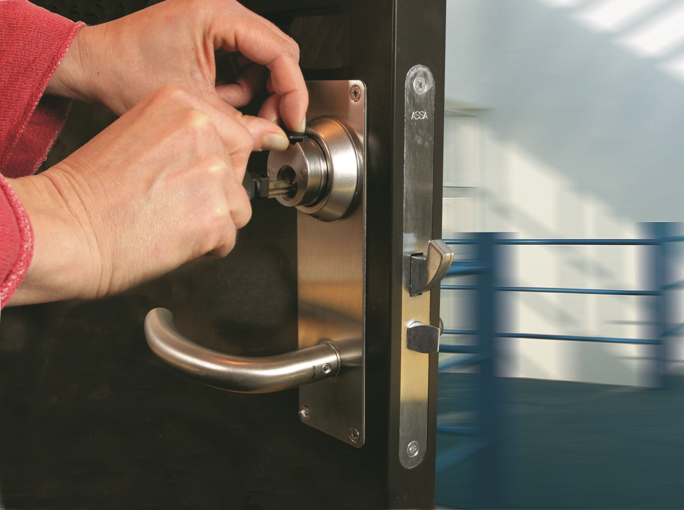 Image: No description