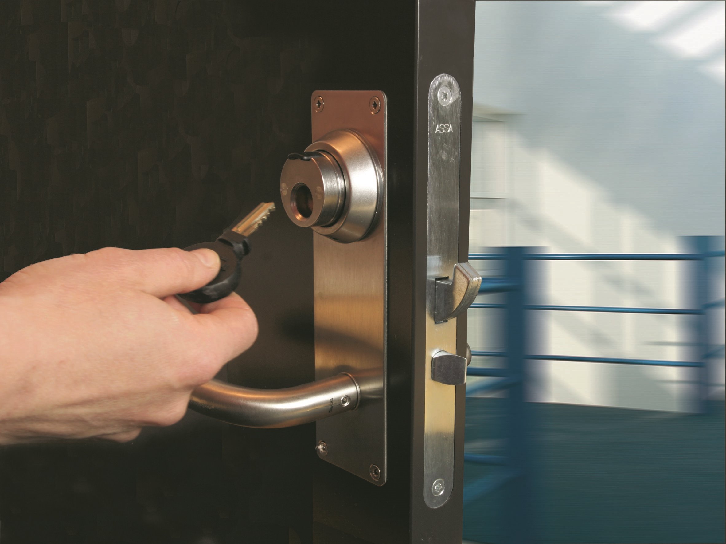 Image: No description