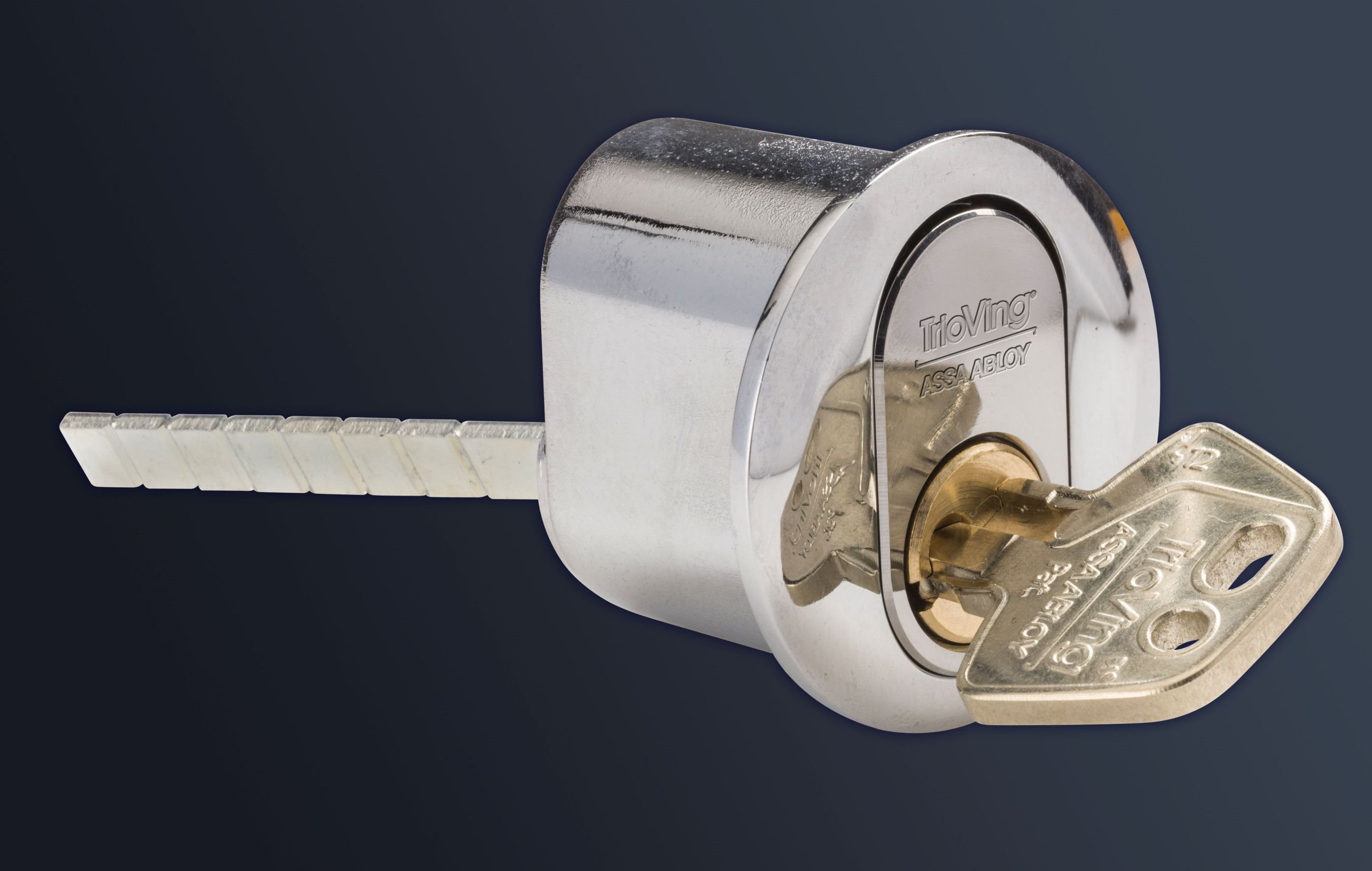 Image: No description