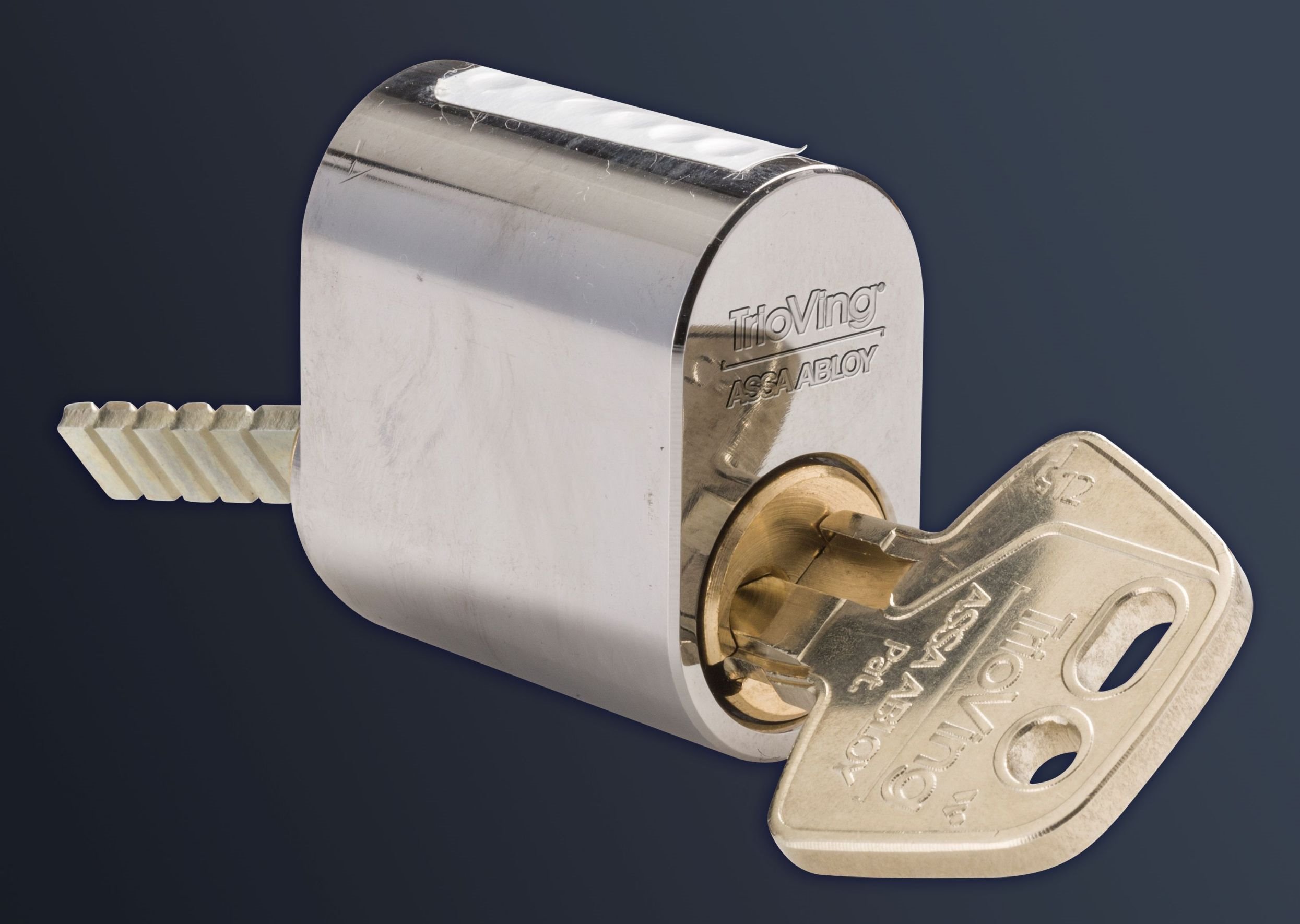 Image: No description