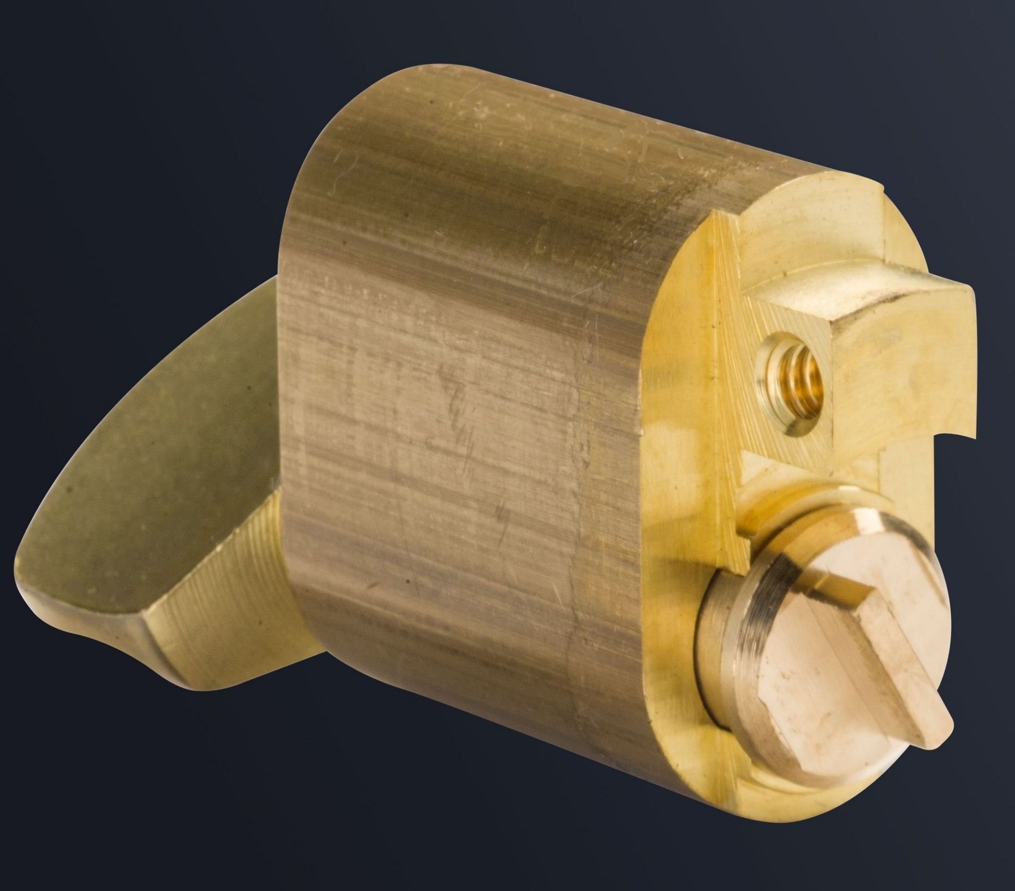 Image: No description