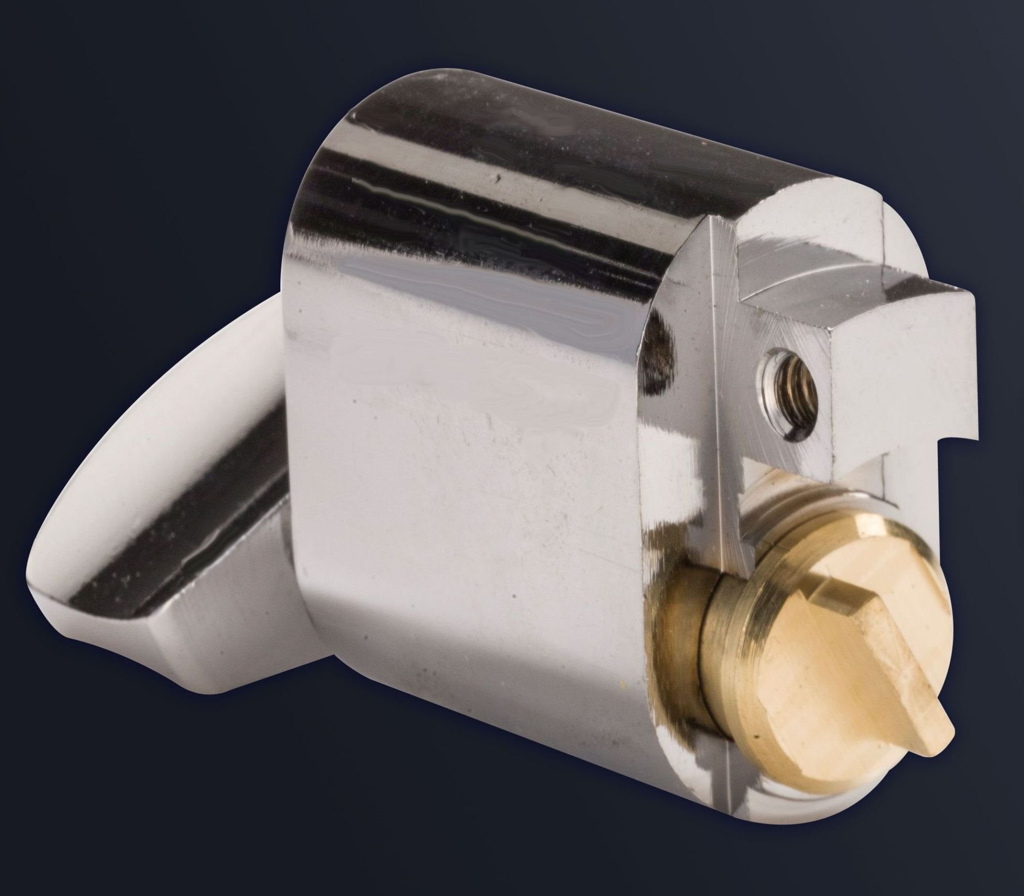 Image: No description