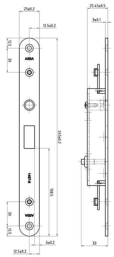 Image: No description