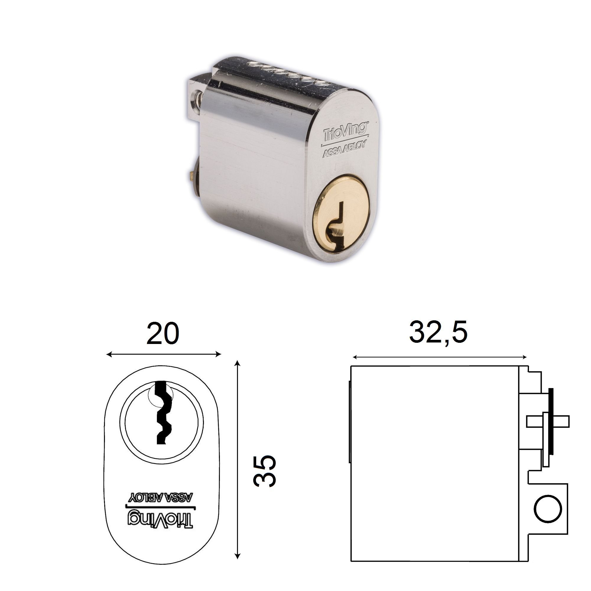 Image: No description