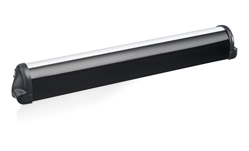 Image: No description