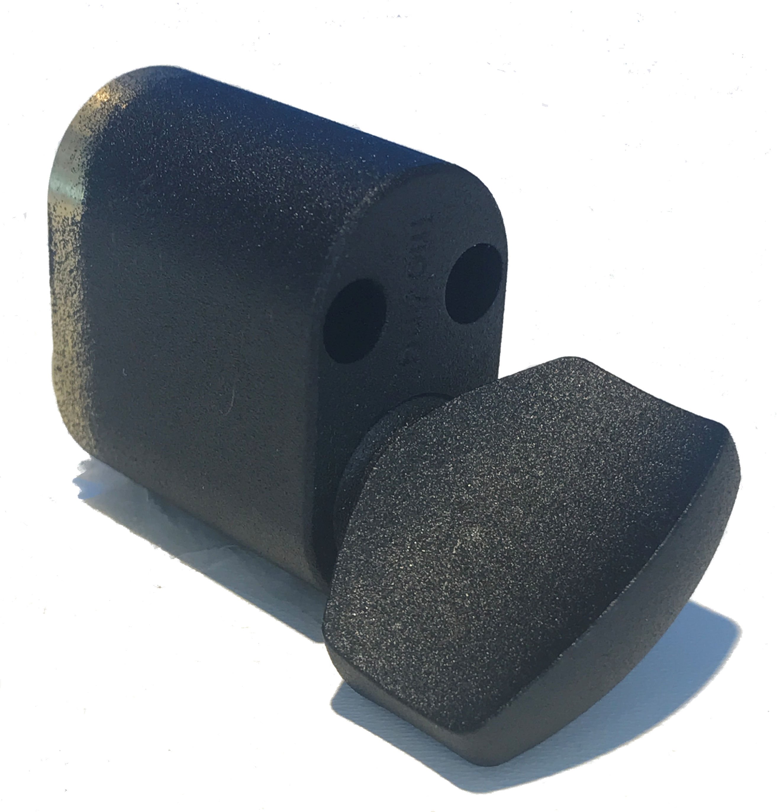 Image: No description