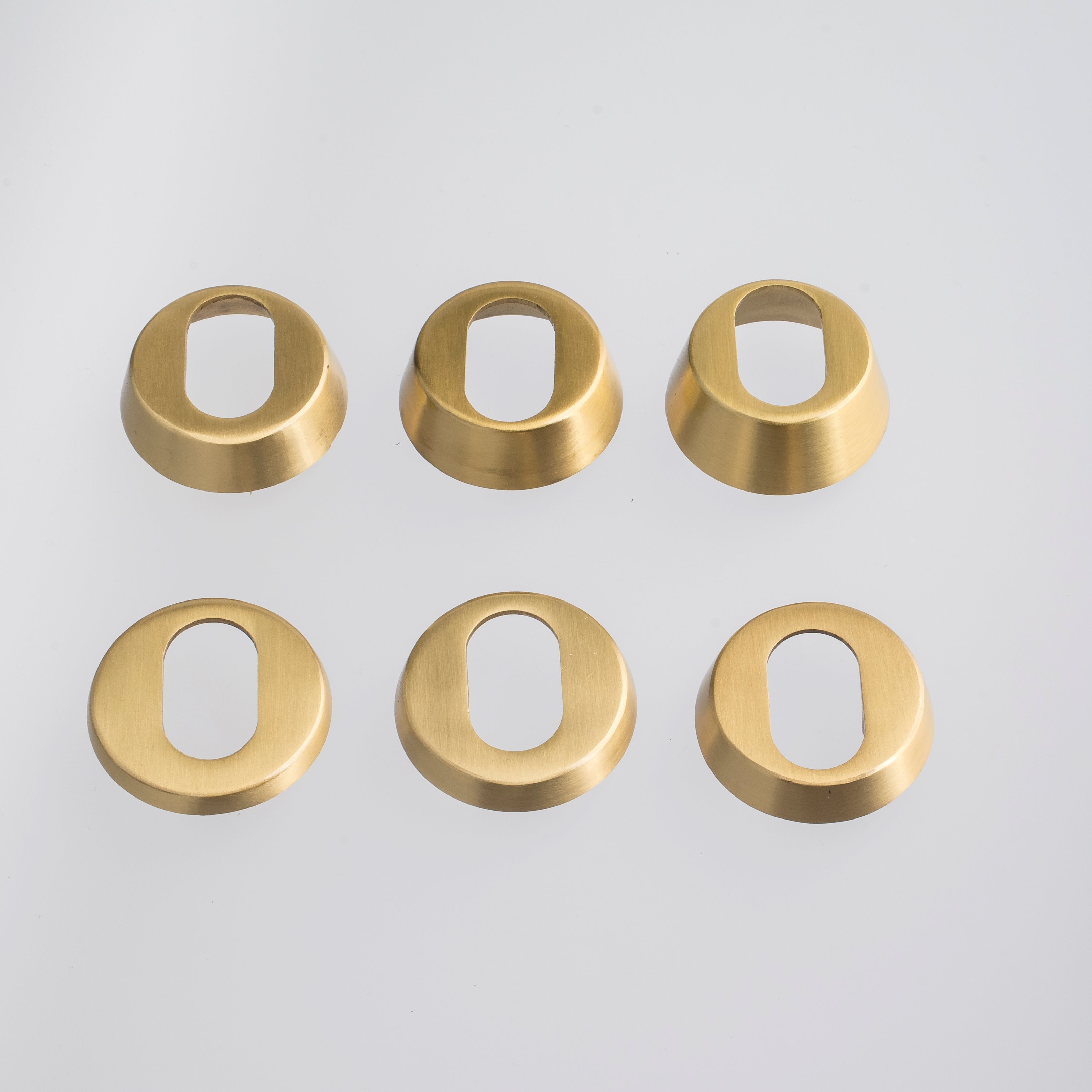 Image: No description