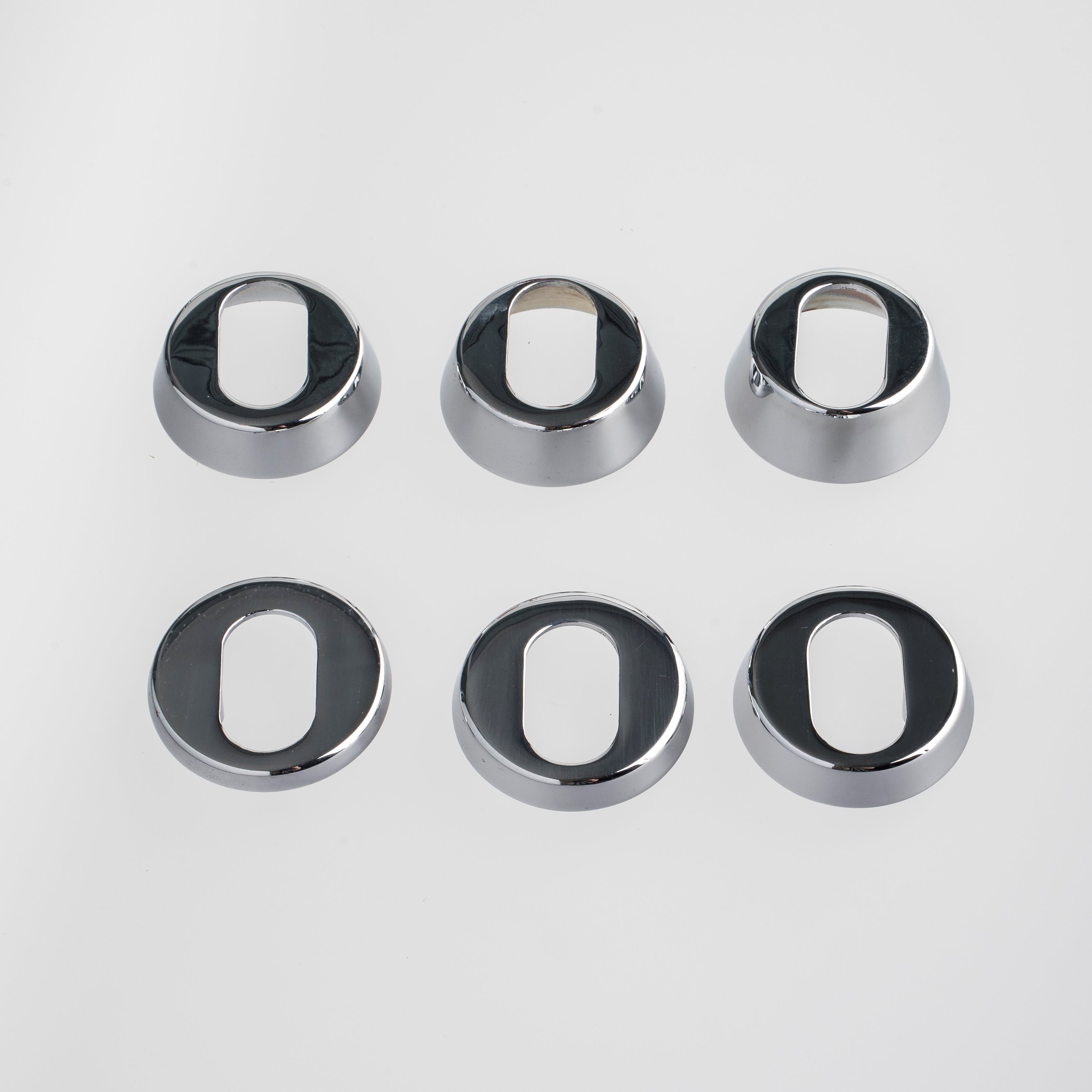 Image: No description