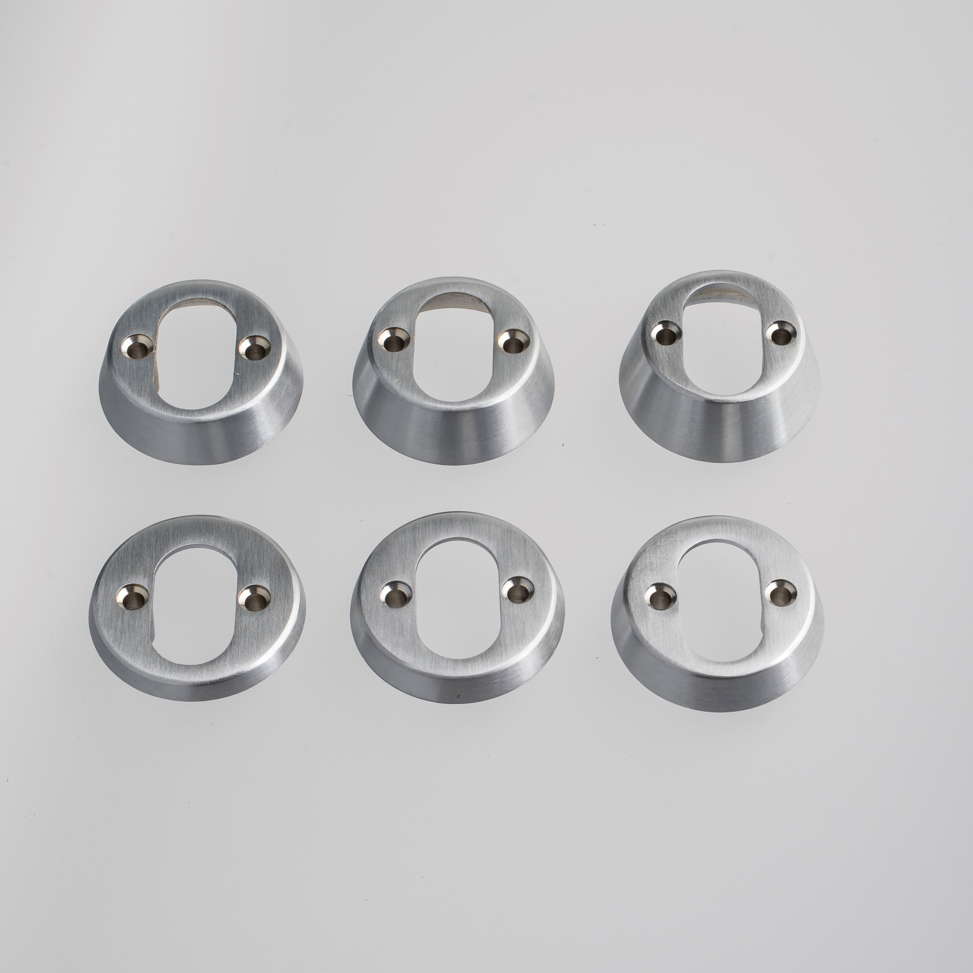 Image: No description