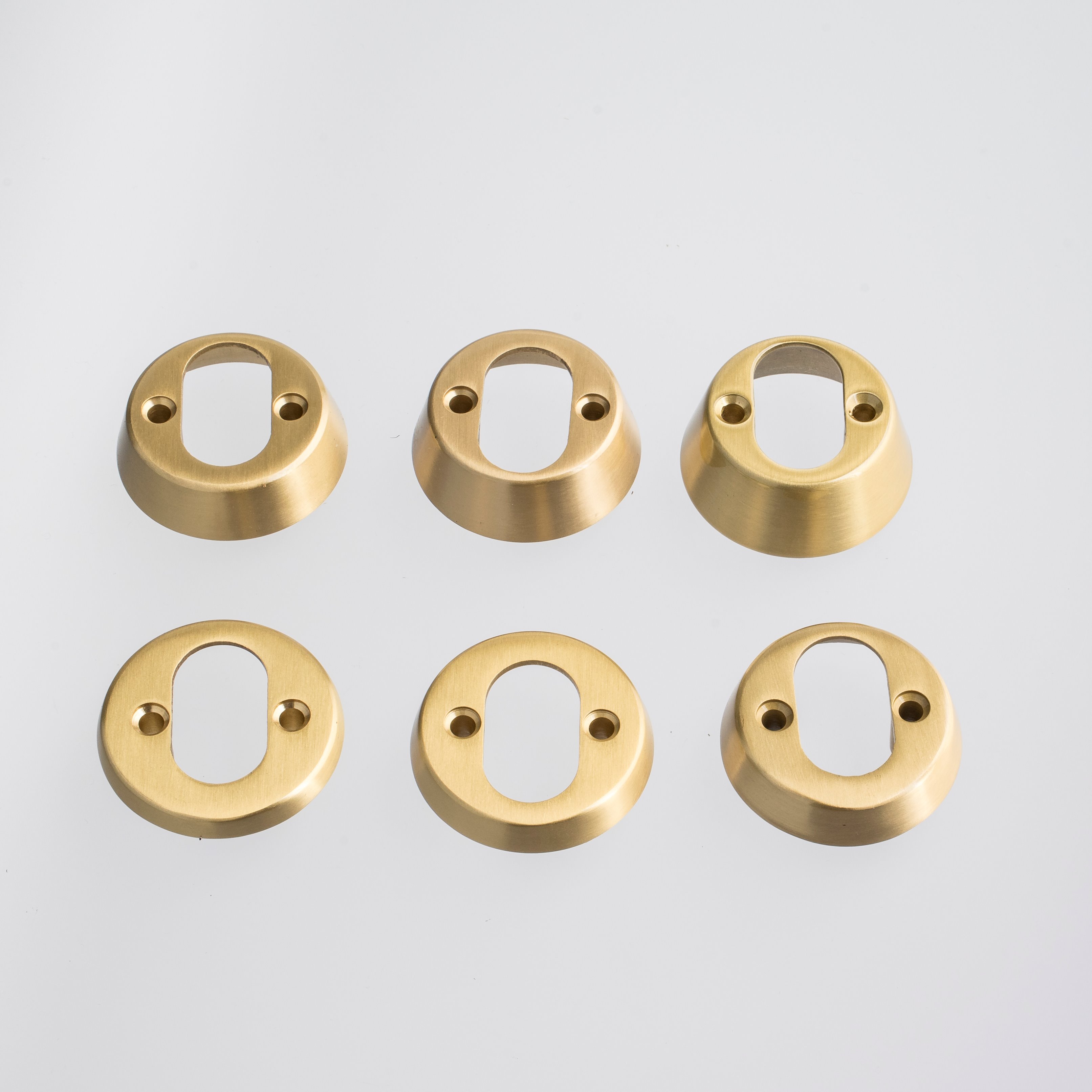 Image: No description