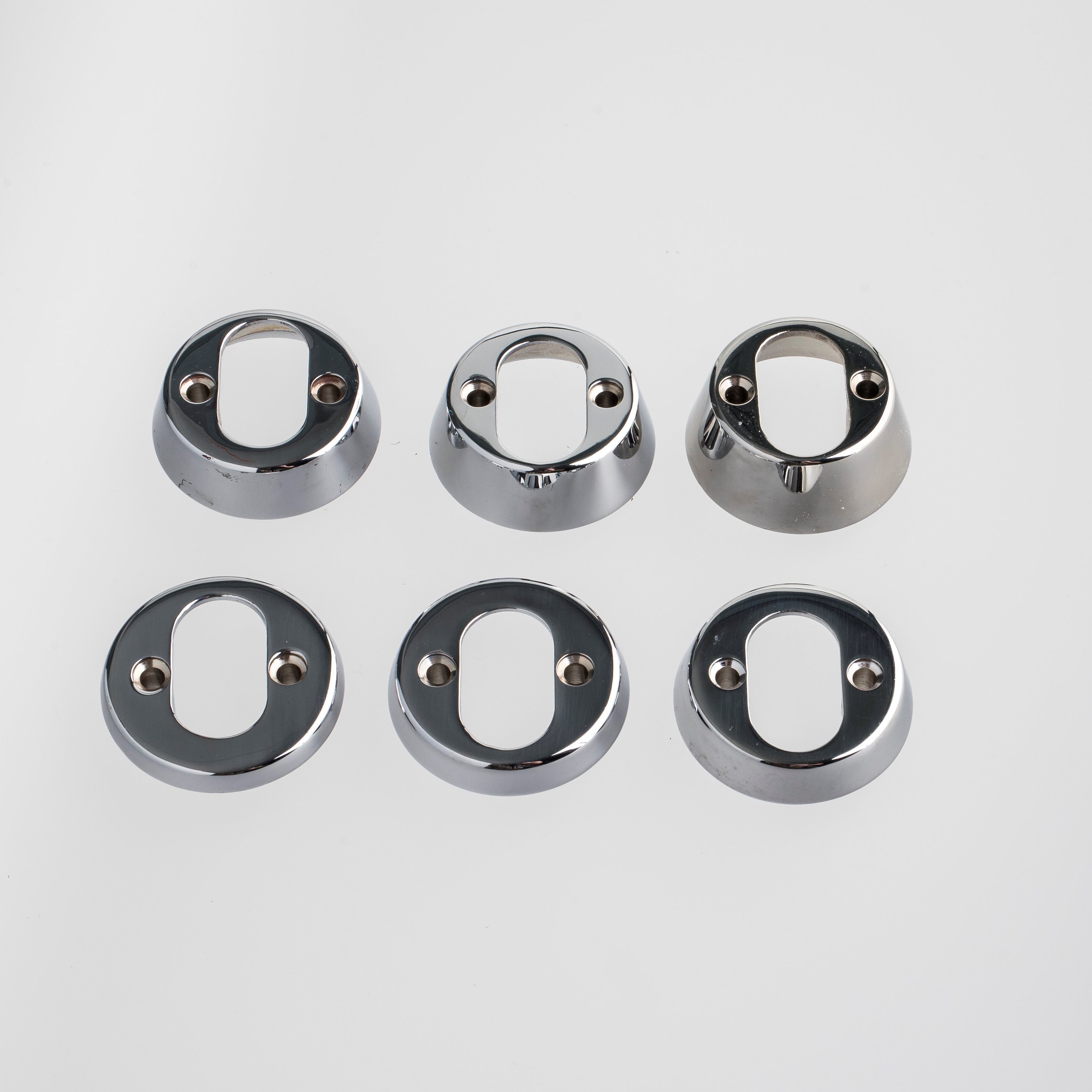 Image: No description