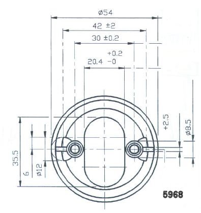 Image: No description