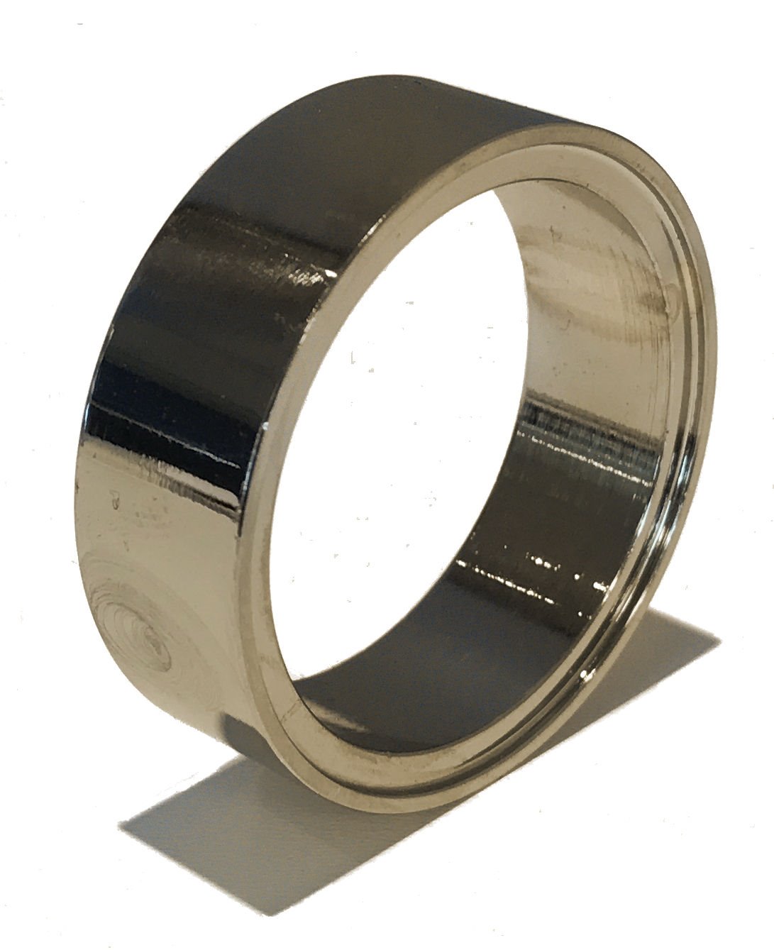 Image: No description